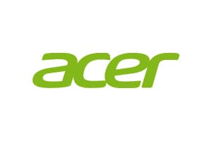 ACER
