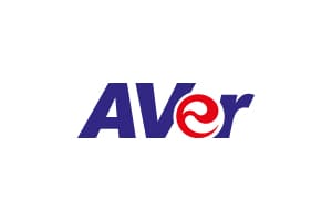 AVer