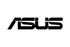 ASUS