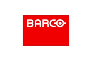 Barco