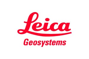 Leica Geosystems