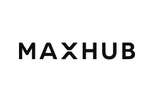 Maxhub