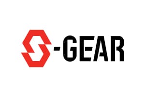 S-GEAR