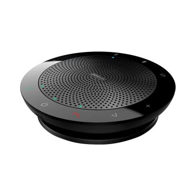 7510-109 | Jabra SPEAK 510 MS