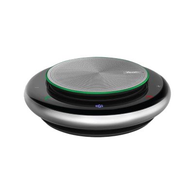 CP900 | YealinkCP900 Conference Speakerphone