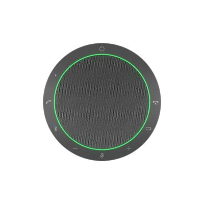 2755-109 | Jabra SPEAK2 55 MS TEAM