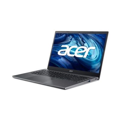 NX.EH9ST.008 | Notebook “Acer” Extensa EX215-55-58B8