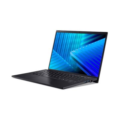 NX.EJUST.006 | Notebook “Acer” Extensa 14 EXO14-71-791Q