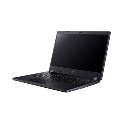 NX.B0WST.008 | Notebook “Acer” TravelMate P2 TMP214-55-304Y