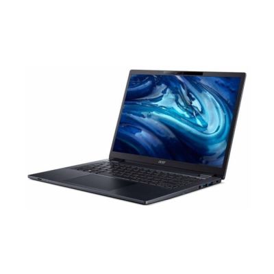 UN.VV1ST.003 | Notebook “Acer” TravelMate P4 TMP414-52-53GZ