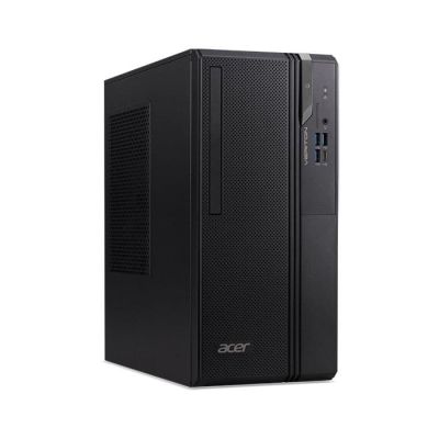 UD.R1PST.01E | Desktop “Acer” Veriton S2720G MT