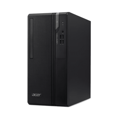 UD.VY4ST.00M | Desktop “Acer” Veriton S2710G MT