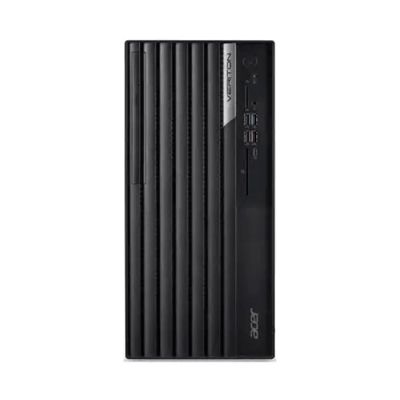DT.VYHST.00P | Desktop “Acer” Veriton M4710G MT