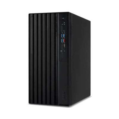 DT.R1WST.00Y | Desktop “Acer” Veriton Vero M4720GT MT