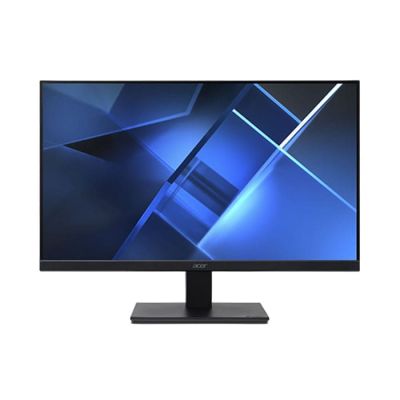 UM.WV7ST.301 | Monitor “Acer” Vero V7 V227Q E3bi