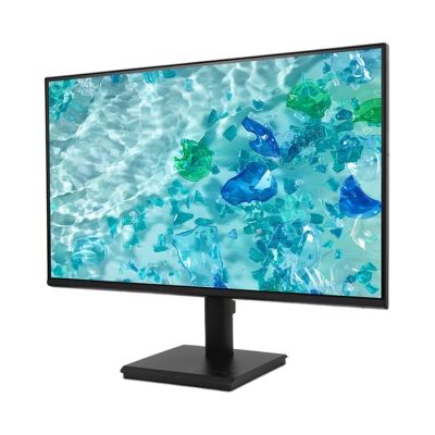 UM.HV7ST.G03 | Monitor “Acer” Vero V7 V277Y Gbmipx