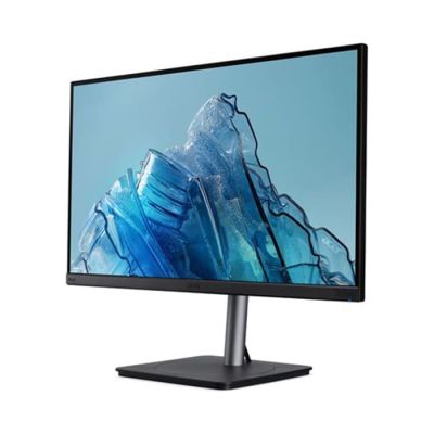 UM.HB3ST.E02 | Monitor “Acer” Vero CB2 CB273U Ebemipruzx