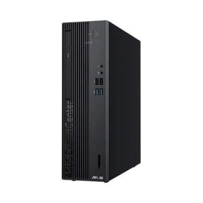 PF04K1-M00LA0 | Desktop “Asus” ExpertCenter D500SERES-5145000030 SFF