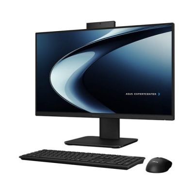 P440VAK-BPC0800 | All-in-one “Asus” ExpertCenter P440VAK-BPC0800 AIO