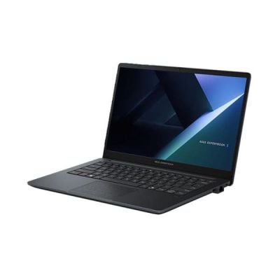 B1403CVA-S65468X | Notebook “Asus” ExpertBook B1403CVA-S65468X