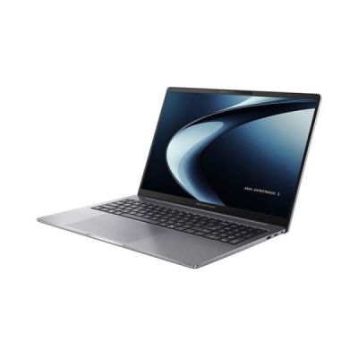 PM3606CKA-MB0263WS | Notebook “Asus” ExpertBook PM3606CKA-MB0263WS