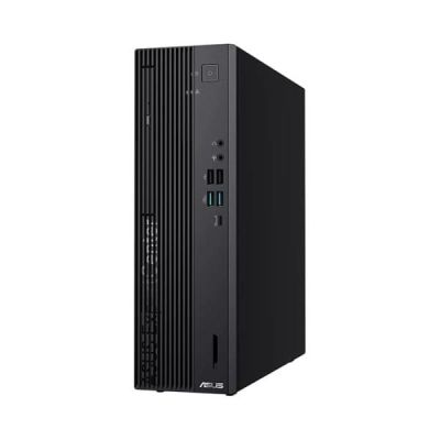 D701SERES-514500007X | Desktop “Asus” ExpertCenter D701SERES-514500007X SFF