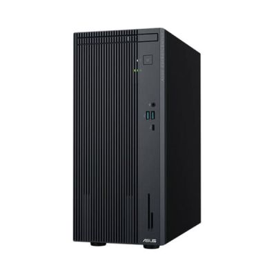 P500MV-13620H0560 | Desktop “Asus” ExpertCenter P500MV-13620H0560 MT