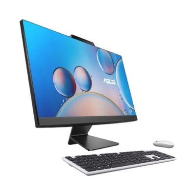 E3402WVAK-BPC062W | All-in-one “Asus” ExpertCenter E3402WVAK-BPC062W AIO