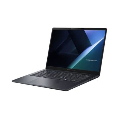 B3405CCA-LY1878X | Notebook “Asus” ExpertBook B3405CCA-LY1878X