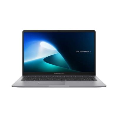 P1403CVA-S61276WS | Notebook “Asus” ExpertBook P1403CVA-S61276WS