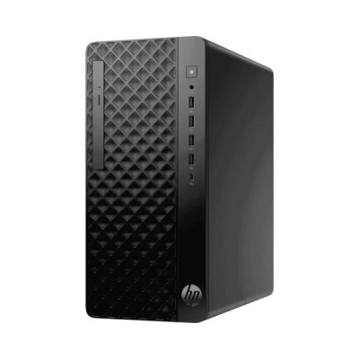 B98C8PT#AKL | Desktop “HP” ProDesk 2 G1a Tower