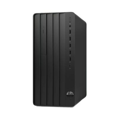 B9LD7PT#AKL | Desktop “HP” Pro Tower 280 G9 MT