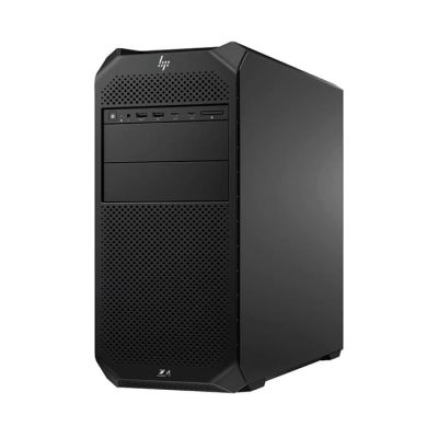 9D636PT#AKL | Workstation “HP” Z4 G5 MT