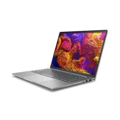 C2RY9PT#AKL | Mobile Workstation “HP” ZBook 8 G1ak