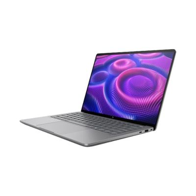 C2RS1PT#AKL | Mobile Workstation “HP” ZBook Ultra G1a