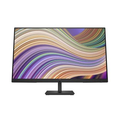 64X69AA#AKL | Monitor “HP” ProDisplay P27 G5