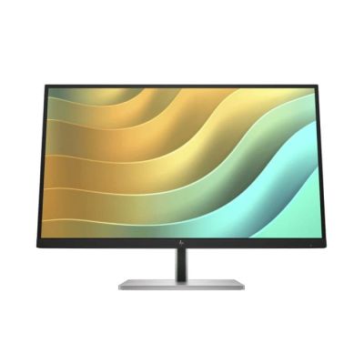 6N4D3AA#AKL | Monitor “HP” EliteDisplay E27u G5