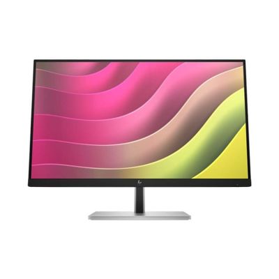 6N6E6AA#AKL | Monitor “HP” EliteDisplay E24t G5