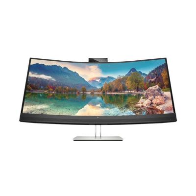 40Z26AA#AKL | Monitor “HP” EliteDisplay E34m G4