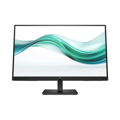 B0BN7UT#AKL | Monitor “HP” Series 3 Pro 21.5 – 322ph