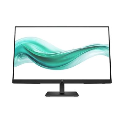 B0BU9UT#AKL | Monitor “HP” Series 3 Pro 23.8 – 324ph