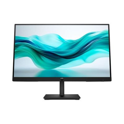 9U5B0UT#AKL | Monitor “HP” Series 3 Pro 21.5 – 322pf