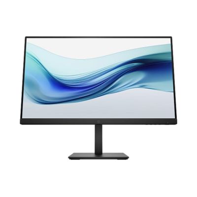 B1GM5AA#AKL | Monitor “HP” Series 3 Pro 23.8 – 324pe