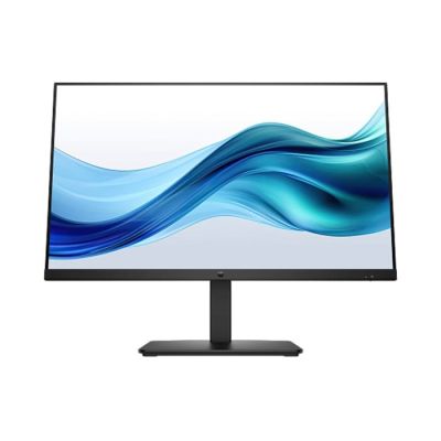 B1GM6AA#AKL | Monitor “HP” Series 3 Pro 27 – 327pe