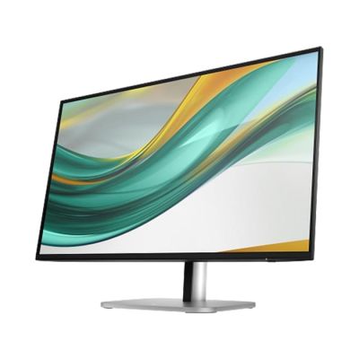 B28F5UT#AKL | Monitor “HP” Series 5 Pro 27 – 527pf