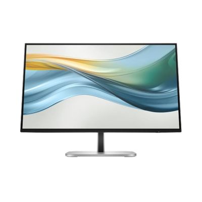 9D9V7AA#AKL | Monitor “HP” Series 5 Pro 23.8– 524pu