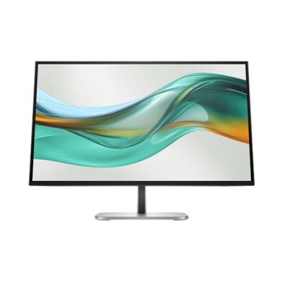 9E0G5AA#AKL | Monitor “HP” Series 5 Pro 27.0– 527pu