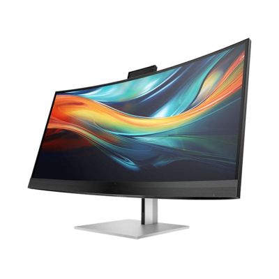 8Y2R2AA#AKL | Monitor “HP” Series 7 Pro 39.7 – 740pm