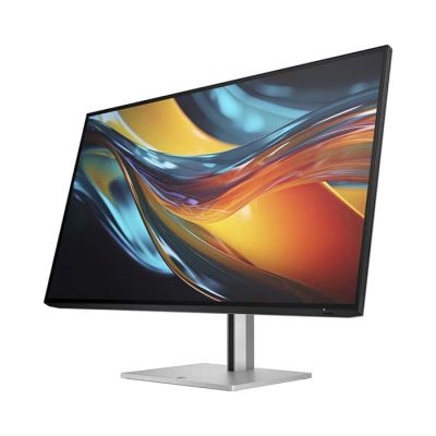 8Y2K9AA#AKL | Monitor “HP” Series 7 Pro 31.5 – 732pk