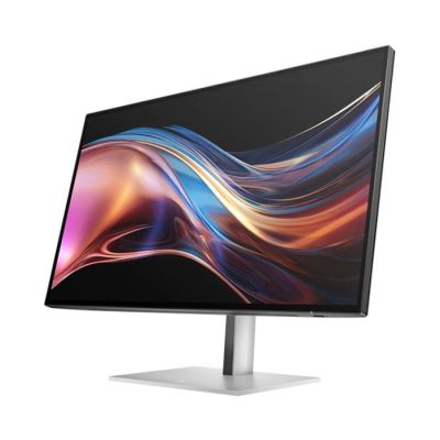 8J9E6AA#AKL | Monitor “HP” Series 7 Pro 27 – 727pu